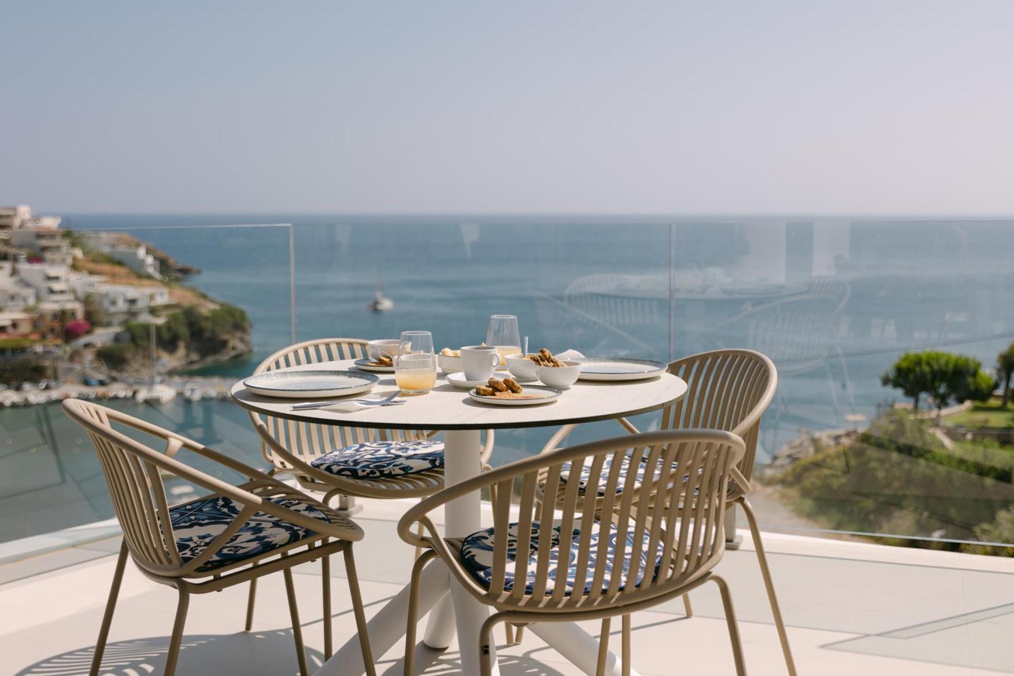 Golden Luxury Suites Bali  Dış mekan fotoğraf