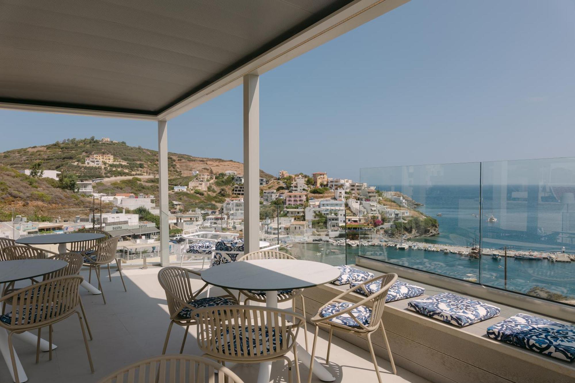 Golden Luxury Suites Bali  Dış mekan fotoğraf