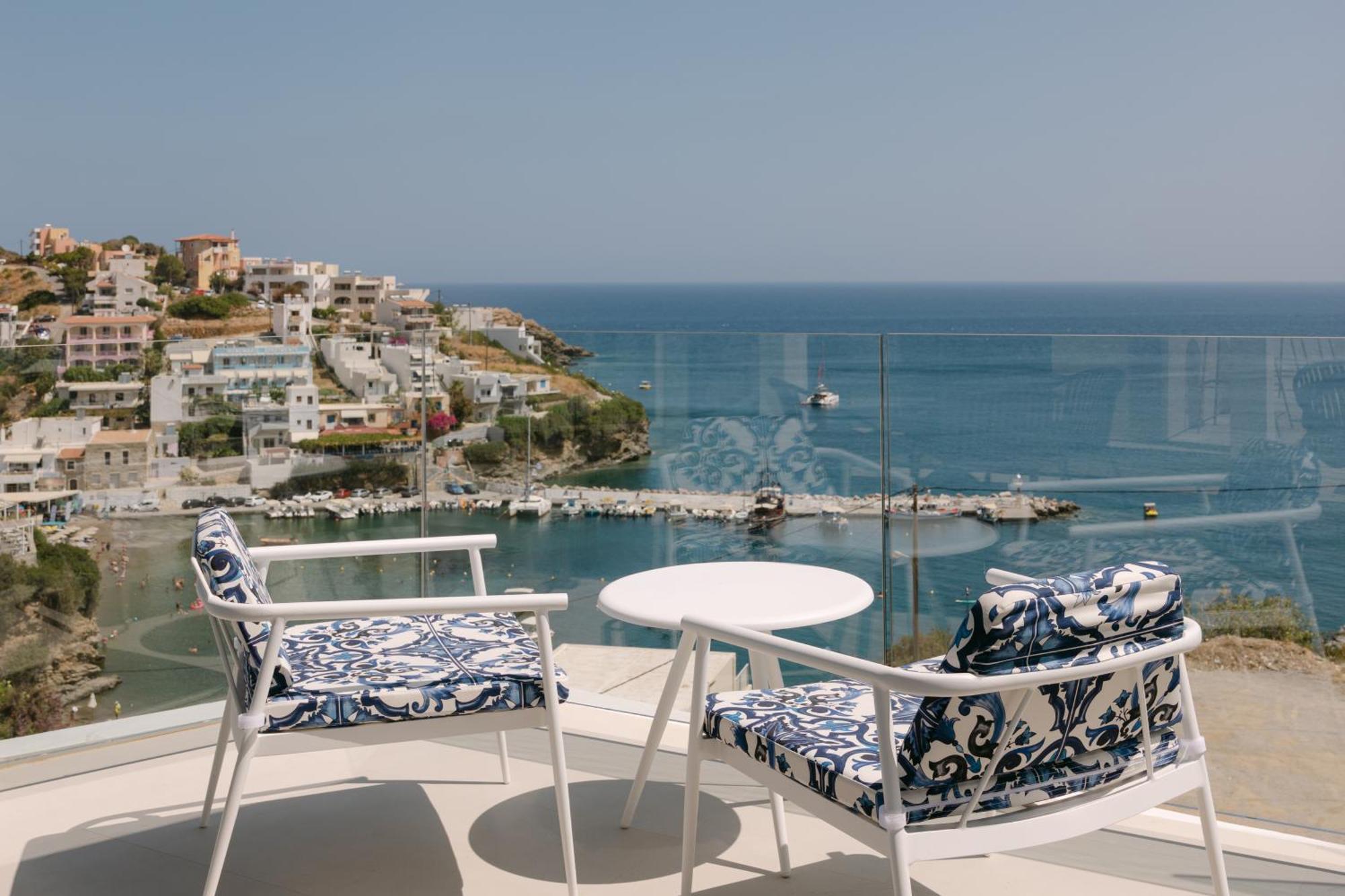 Golden Luxury Suites Bali  Dış mekan fotoğraf