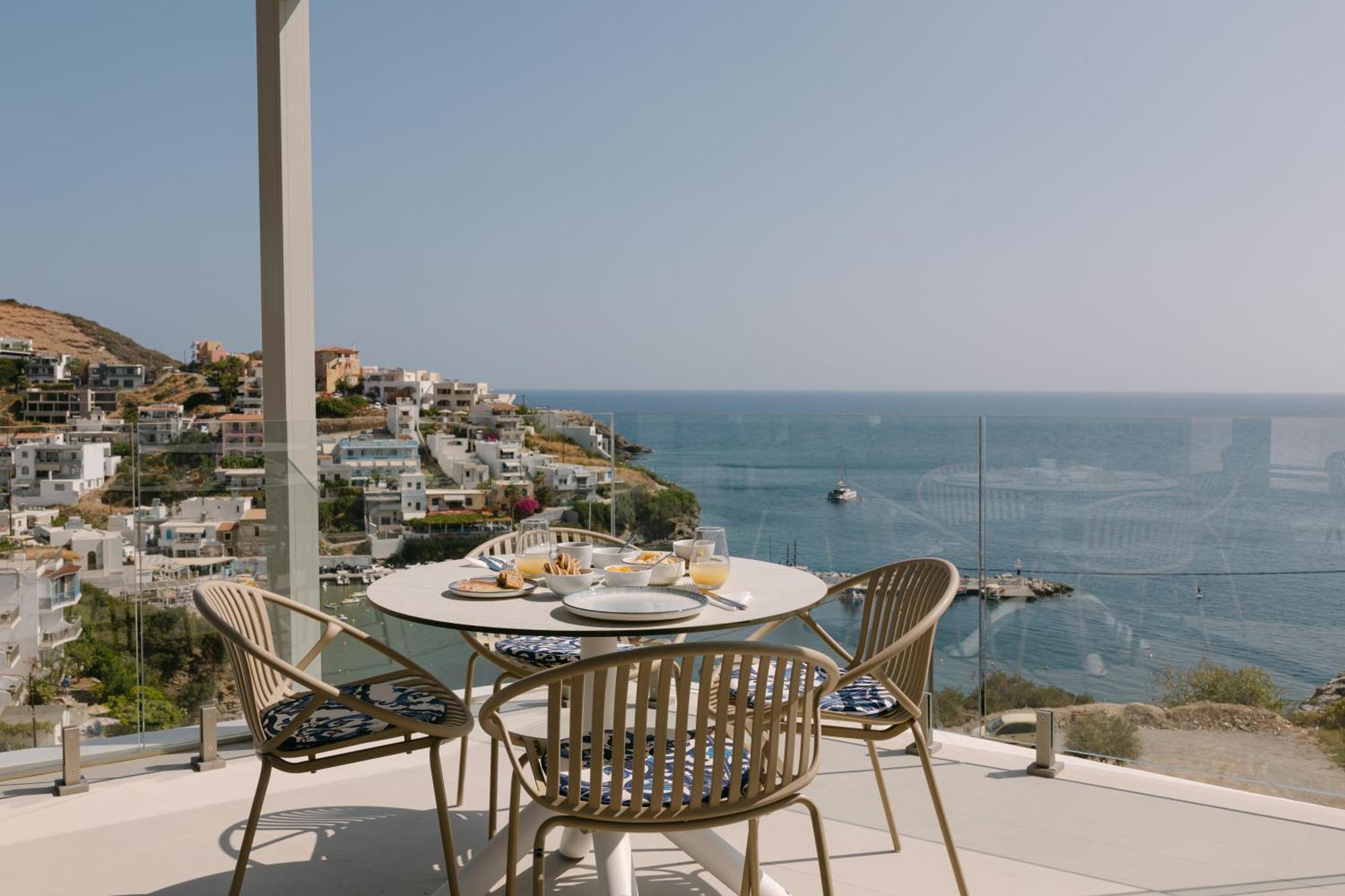 Golden Luxury Suites Bali  Dış mekan fotoğraf