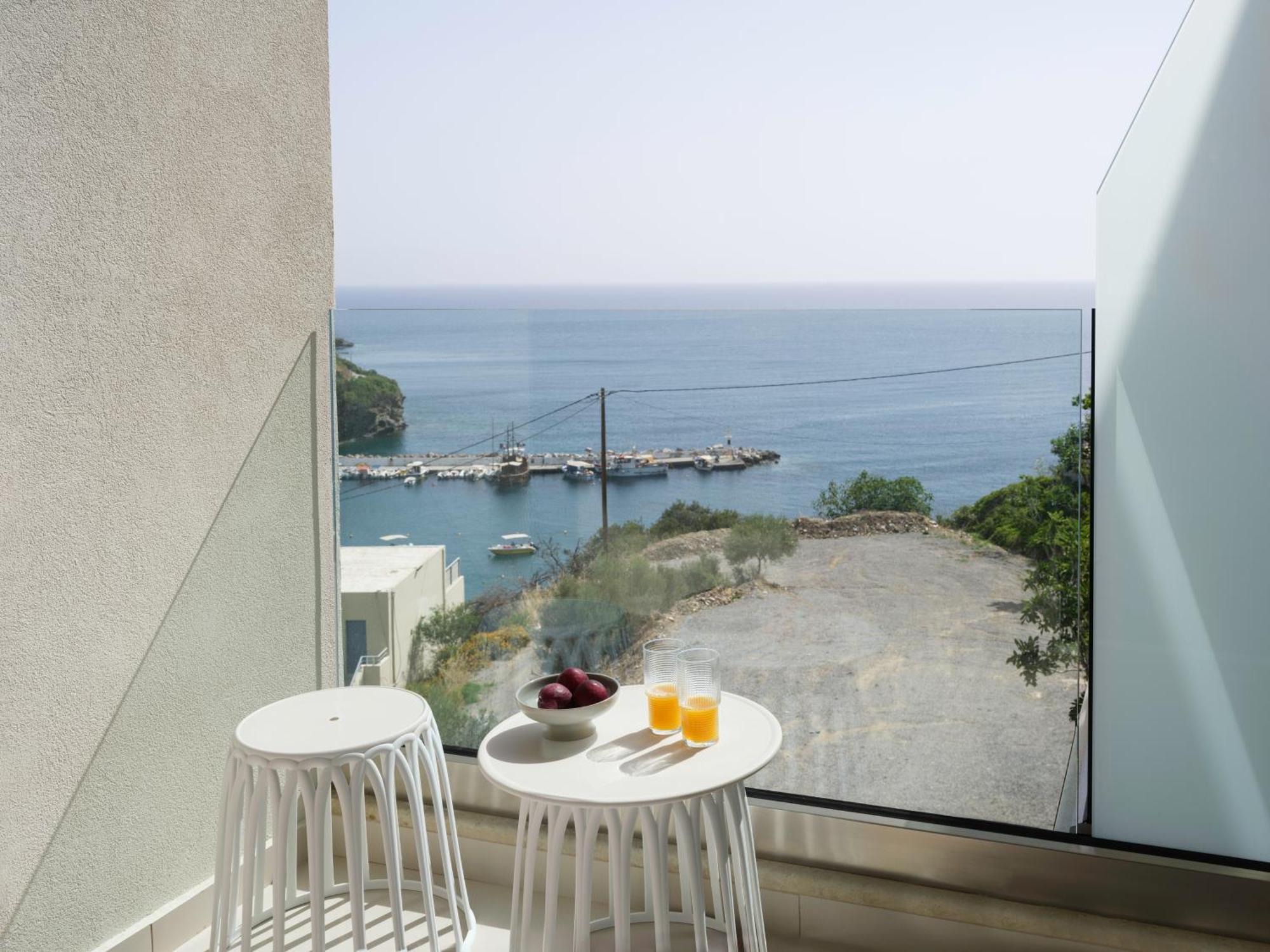 Golden Luxury Suites Bali  Dış mekan fotoğraf