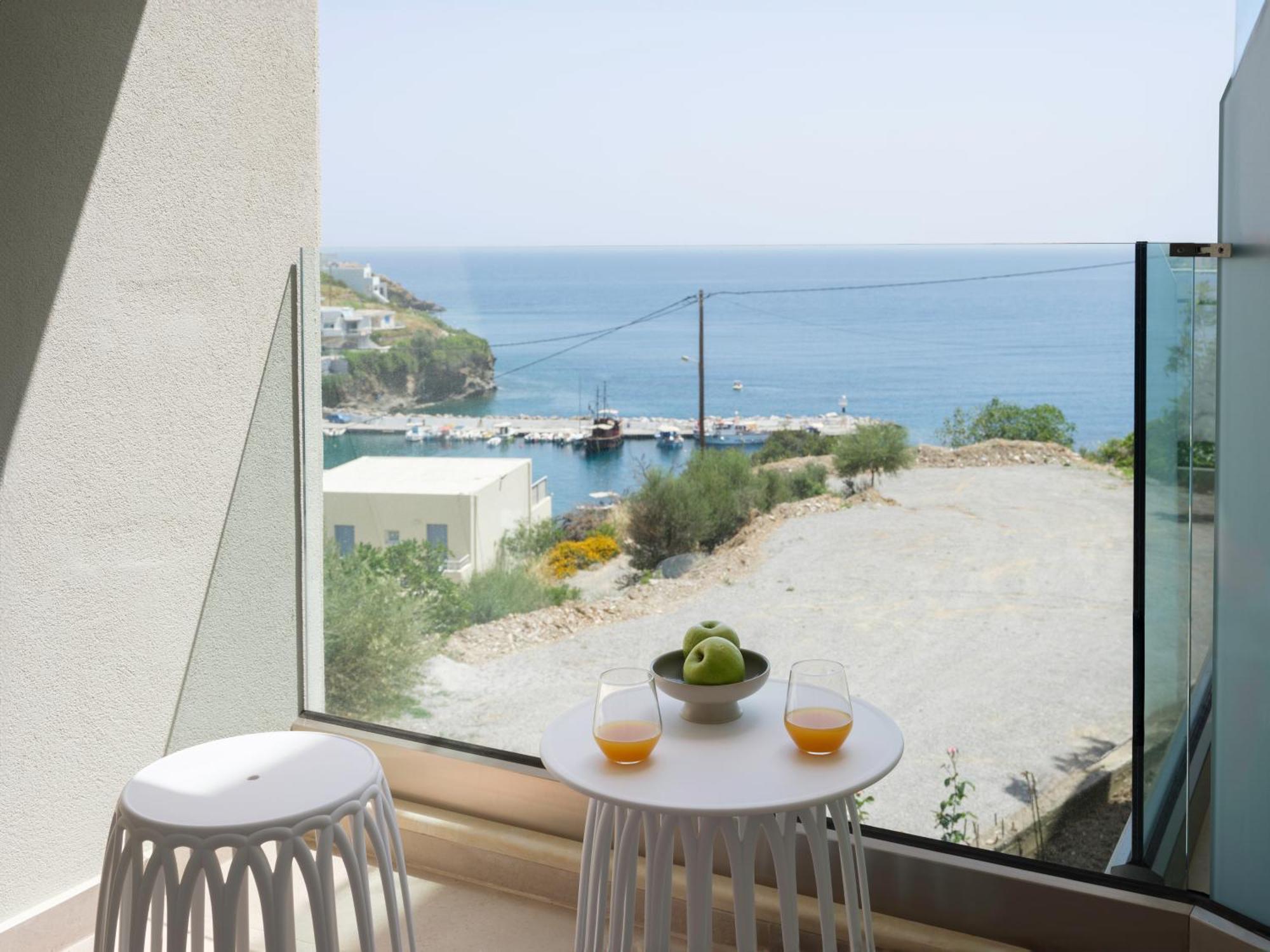 Golden Luxury Suites Bali  Dış mekan fotoğraf