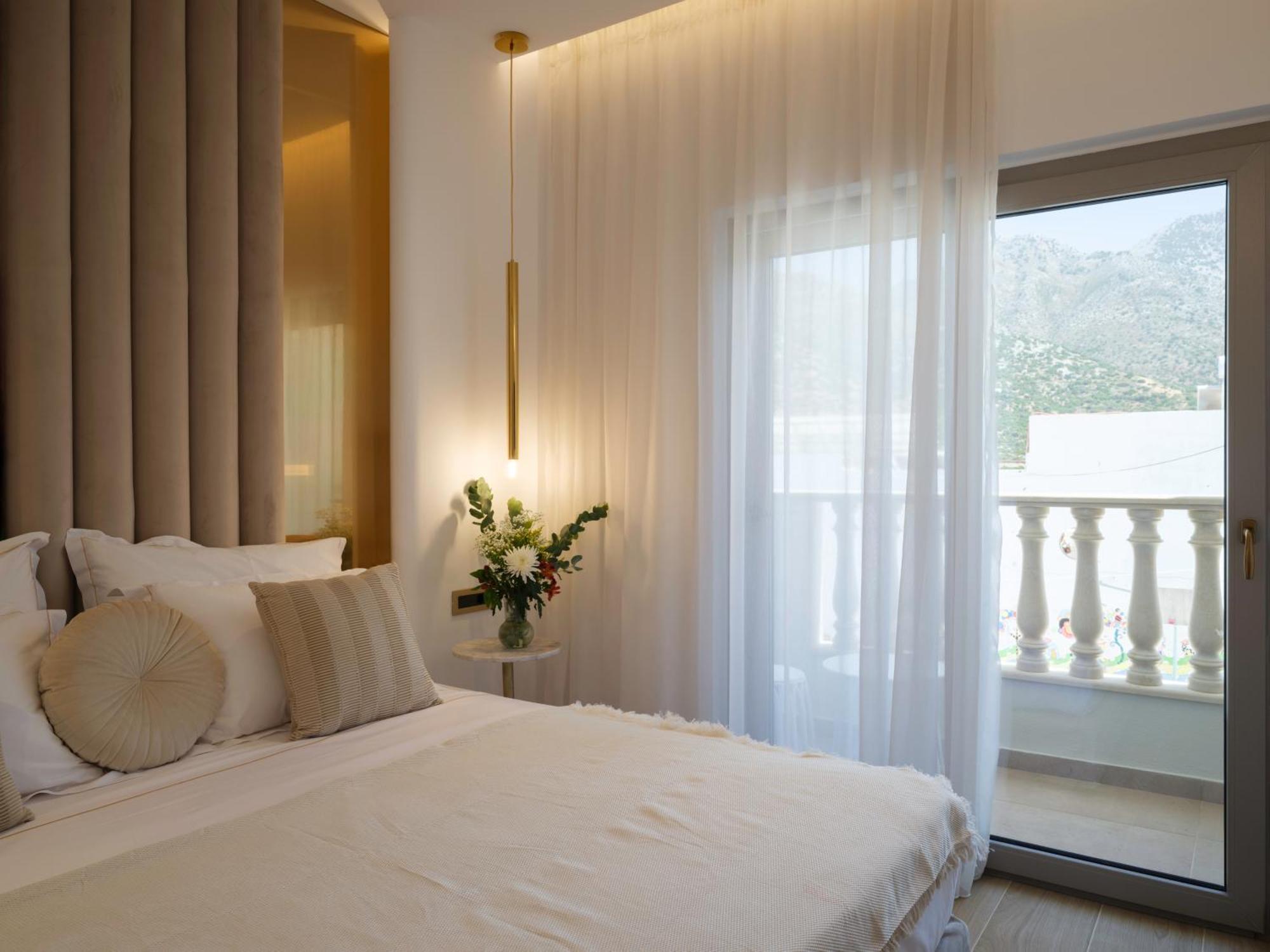 Golden Luxury Suites Bali  Dış mekan fotoğraf