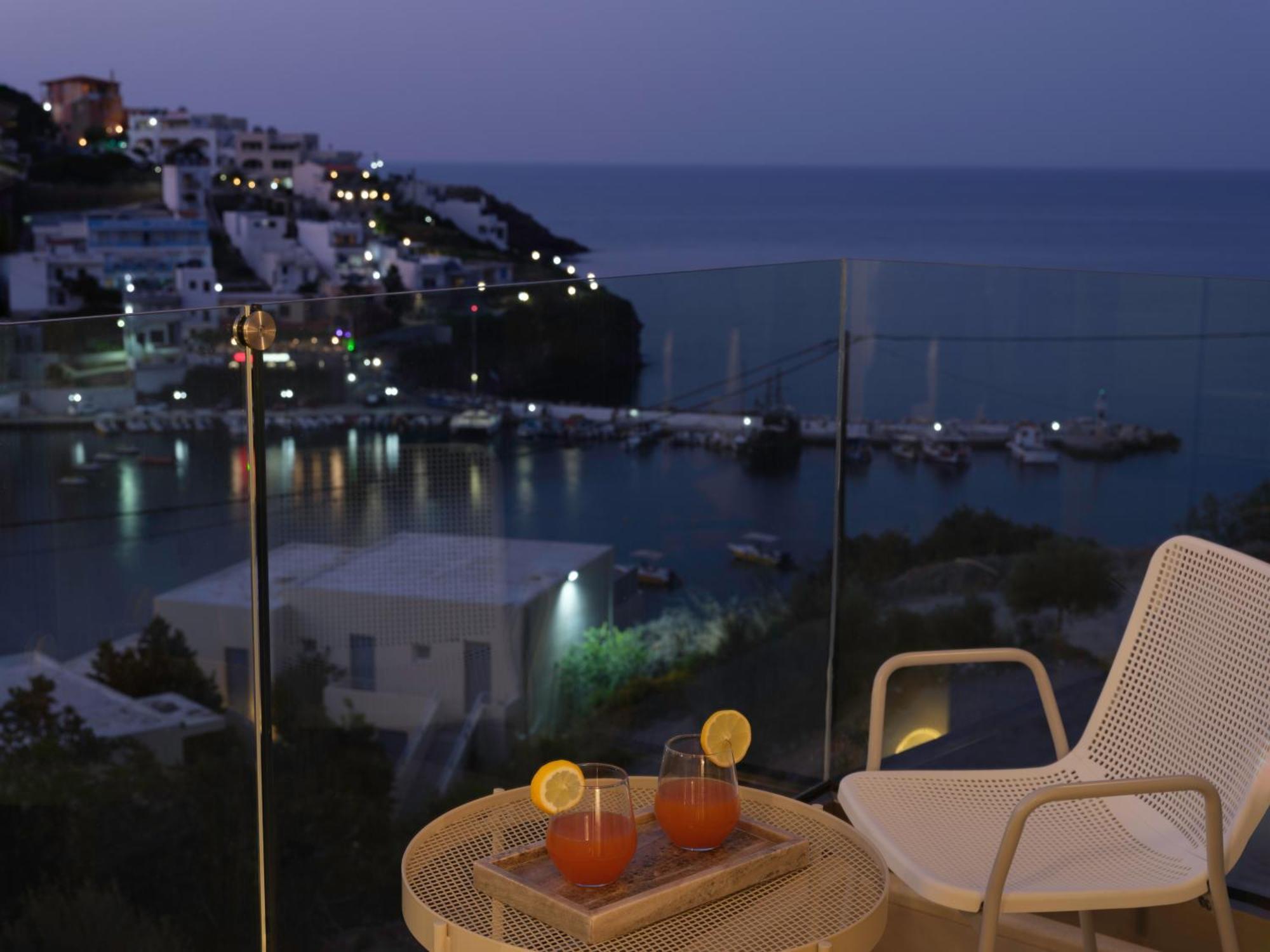 Golden Luxury Suites Bali  Dış mekan fotoğraf