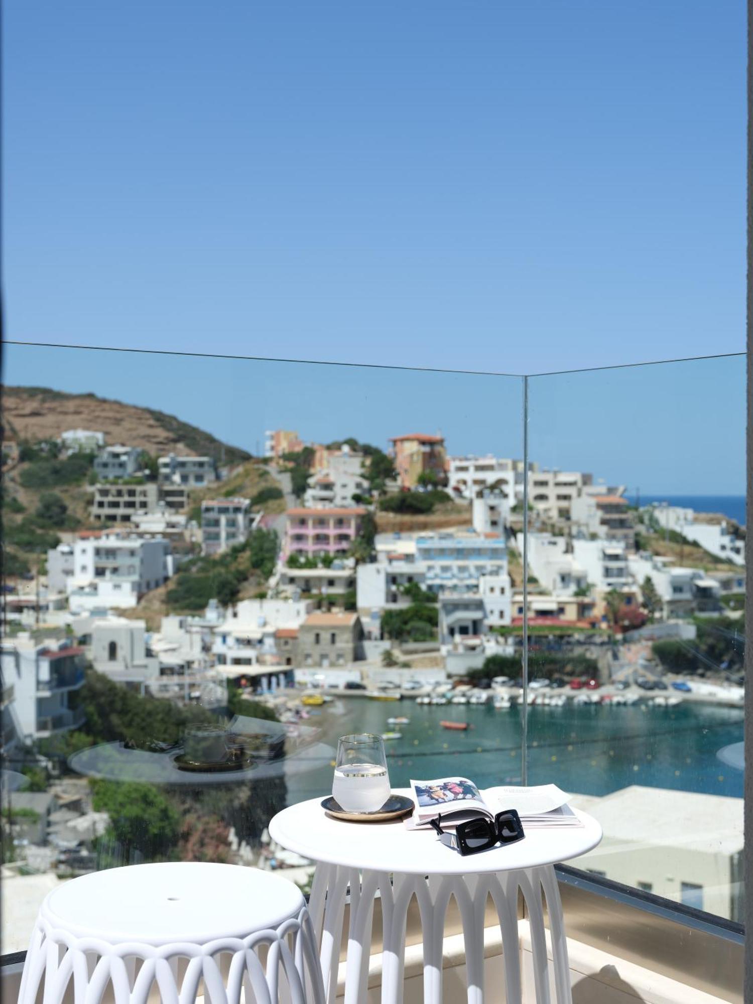 Golden Luxury Suites Bali  Dış mekan fotoğraf